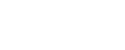 Goojara